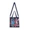 STITCH & ANGEL - Sweet - Limited Edition Premium Tote Bag 40x36cm