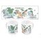 POKEMON - Chill - Ceramic Mug 11oz