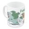 POKEMON - Chill - Ceramic Mug 11oz