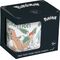 POKEMON - Chill - Ceramic Mug 11oz