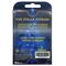 HARRY POTTER - Polar Express - Limited Edition Pin's