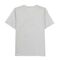 MARVEL - Cotton T-Shirt - Size 2XL