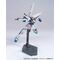 HGAW - 1/144 HGAW Gundam X - Model Kit