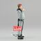 JUJUTSU KAISEN - Sukuna - Jukon No Kata Figure 16cm