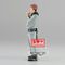 JUJUTSU KAISEN - Sukuna - Jukon No Kata Figure 16cm