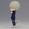 JUJUTSU KAISEN - Toge Inumaki Vers.A - Q Posket 14cm