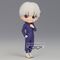 JUJUTSU KAISEN - Toge Inumaki Vers.B - Q Posket 14cm
