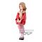 SHAMAN KING - Anna Kyoyama - Figure 13cm