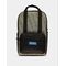 PLAYSTATION - Controls -Backpack