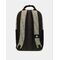 PLAYSTATION - Controls -Backpack