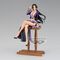 ONE PIECE - Boa Hancock - Figure Grandline Journey 20cm