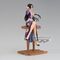 ONE PIECE - Boa Hancock - Figure Grandline Journey 20cm