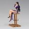 ONE PIECE - Boa Hancock - Figure Grandline Journey 20cm