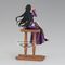 ONE PIECE - Boa Hancock - Figure Grandline Journey 20cm