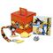 DRAGON BALL Z - Goku - Mystery Box