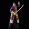 MARVEL - Doctor Strange Multiverse - Marvel's Wong - Marvel Legends