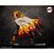 DEMON SLAYER - Kyojuro Rengoku - Statue 42cm