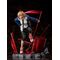 CHAINSAW MAN - Power - Statue PVC 22cm