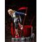 CHAINSAW MAN - Power - Statue PVC 22cm