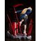 CHAINSAW MAN - Power - Statue PVC 22cm