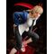 CHAINSAW MAN - Power - Statue PVC 22cm
