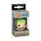 ONE PIECE - Pocket Pop Keychains - Roronoa Zoro
