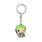 ONE PIECE - Pocket Pop Keychains - Roronoa Zoro