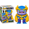 MARVEL MONSTER HUNTERS - POP N° 993 - Thanos