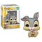 DISNEY - POP N° 1435 - 80ème Anniversary - Thumper