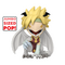 MY HERO ACADEMIA S5 - POP JUMBO 10'' N° 1814 - Ryukyu (Dragon)