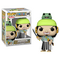 ONE PIECE - POP Animation N° 1474 - Usohachi (Wano)