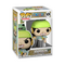 ONE PIECE - POP Animation N° 1474 - Usohachi (Wano)