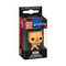 BLEACH - Pocket Pop Keychains - Kon