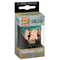 ONE PIECE - Pocket Pop Keychains - Zoro "Nothing Happened"