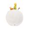 THE LITTLE PRINCE - Moon - Decorative Lamp - 19cm