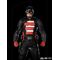 MARVEL - John Walker (U.S. Agent) - Statue Art Scale '22x10x7cm'