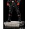 MARVEL - John Walker (U.S. Agent) - Statue Art Scale '22x10x7cm'