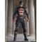 MARVEL - John Walker (U.S. Agent) - Statue Art Scale '22x10x7cm'