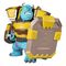 DISNEY MIRRORVERSE - Sulley - Figure 30cm