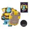 DISNEY MIRRORVERSE - Sulley - Figure 30cm