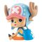 ONE PIECE -  Tony Tony Chopper - Statue Look Up 11 cm