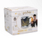 HARRY POTTER - Diagon Alley - Mug 310ml