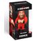 MONEY HEIST - Helsinki with Mask - Figure Minix 12cm