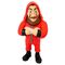 MONEY HEIST - Helsinki with Mask - Figure Minix 12cm