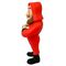 MONEY HEIST - Helsinki with Mask - Figure Minix 12cm