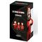MONEY HEIST - Helsinki with Mask - Figure Minix 12cm