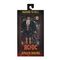 AC-DC - Angus Young "Highway To Hell" - Clothed Figure 20cm