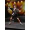 AC-DC - Angus Young "Highway To Hell" - Clothed Figure 20cm
