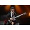 AC-DC - Angus Young "Highway To Hell" - Clothed Figure 20cm