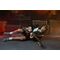 AC-DC - Angus Young "Highway To Hell" - Clothed Figure 20cm